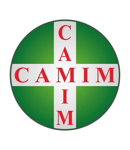 Camim