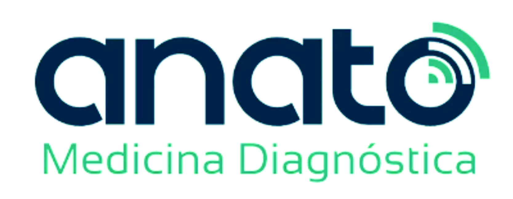 Anato Medicina Diagnóstica