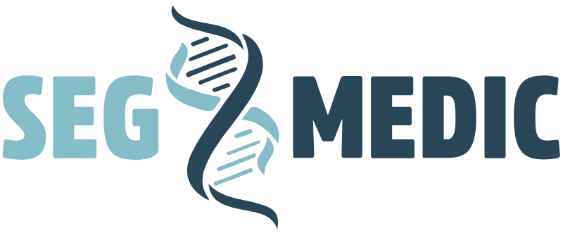 SegMedic