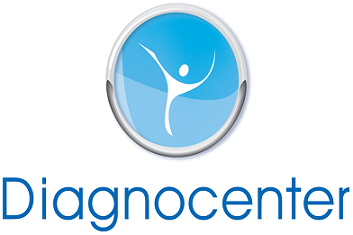 Diagnocenter