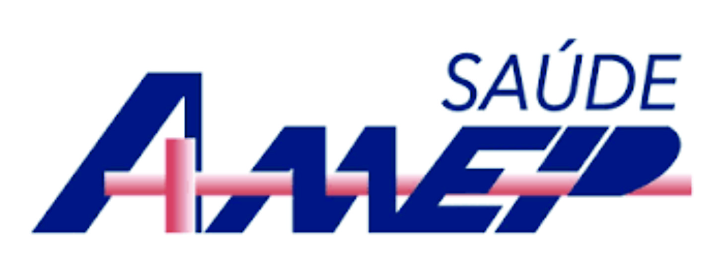 Amep Saúde